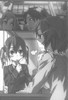 Sword.Art.Online.full.1189399