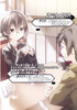 Sword.Art.Online.full.1189400