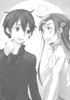 Sword.Art.Online.full.1189402