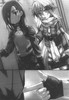 Sword.Art.Online.full.1189420