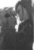 Sword.Art.Online.full.1189423