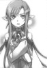 Sword.Art.Online.full.1189425