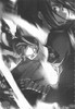 Sword.Art.Online.full.1189427
