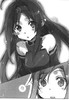 Sword.Art.Online.full.1189441