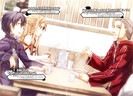 Sword.Art.Online.full.1189456