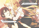 Sword.Art.Online.full.1189470