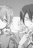 Sword.Art.Online.full.1189494