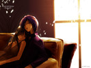 Sword.Art.Online.full.1191579