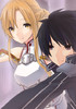 Sword.Art.Online.full.1194624