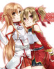 Sword.Art.Online.full.1198139