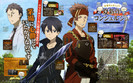 Sword.Art.Online.full.1197139