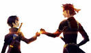 Sword.Art.Online.full.1200761