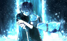 Sword.Art.Online.full.1201445
