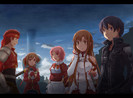 Sword.Art.Online.full.1201547