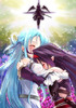 Sword.Art.Online.full.1206225