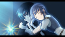 Sword.Art.Online.full.1206704