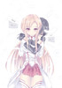 Sword.Art.Online.full.1207537