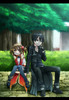 Sword.Art.Online.full.1209033