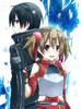 Sword.Art.Online.full.1211582