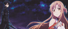 Sword.Art.Online.full.1212424