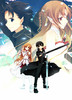Sword.Art.Online.full.1219289