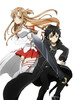 Sword.Art.Online.full.1219641