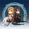 Sword.Art.Online.full.1221856