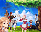 Sword.Art.Online.full.1222330