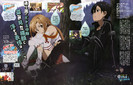 Sword.Art.Online.full.1224006