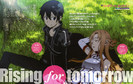 Sword.Art.Online.full.1224473