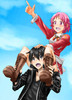 Sword.Art.Online.full.1234020