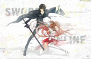 Sword.Art.Online.full.1236107