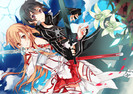 Sword.Art.Online.full.1236617