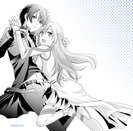 Sword.Art.Online.full.1236621