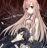 Sword.Art.Online.full.1237941