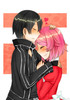 Sword.Art.Online.full.1238920