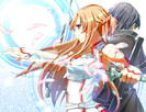 Sword.Art.Online.full.1240157