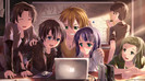 Sword.Art.Online.full.1241394
