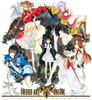 Sword.Art.Online.full.1242303