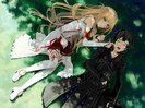 Sword.Art.Online.full.1245054