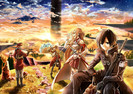 Sword.Art.Online.full.1249937