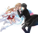 Sword.Art.Online.full.1253156