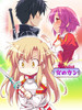 Sword.Art.Online.full.1253881