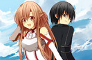Sword.Art.Online.full.1255404