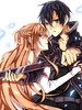 Sword.Art.Online.full.1255473