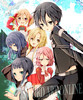 Sword.Art.Online.full.1257391