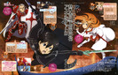 Sword.Art.Online.full.1258452