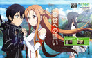 Sword.Art.Online.full.1258744