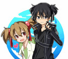 Sword.Art.Online.full.1262121