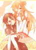 Sword.Art.Online.full.1263421